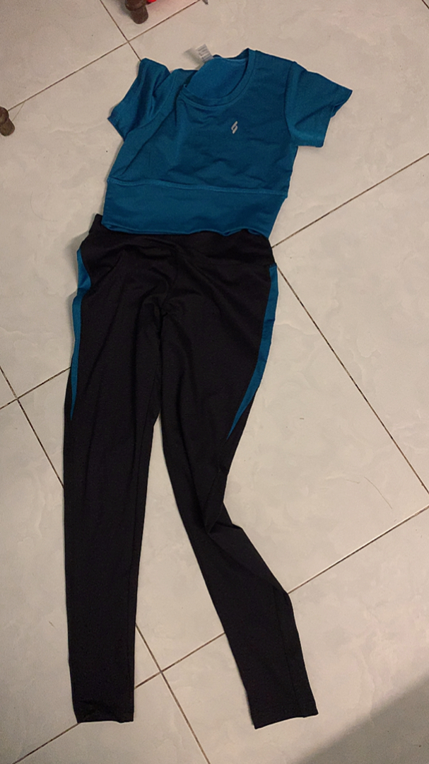 Review image