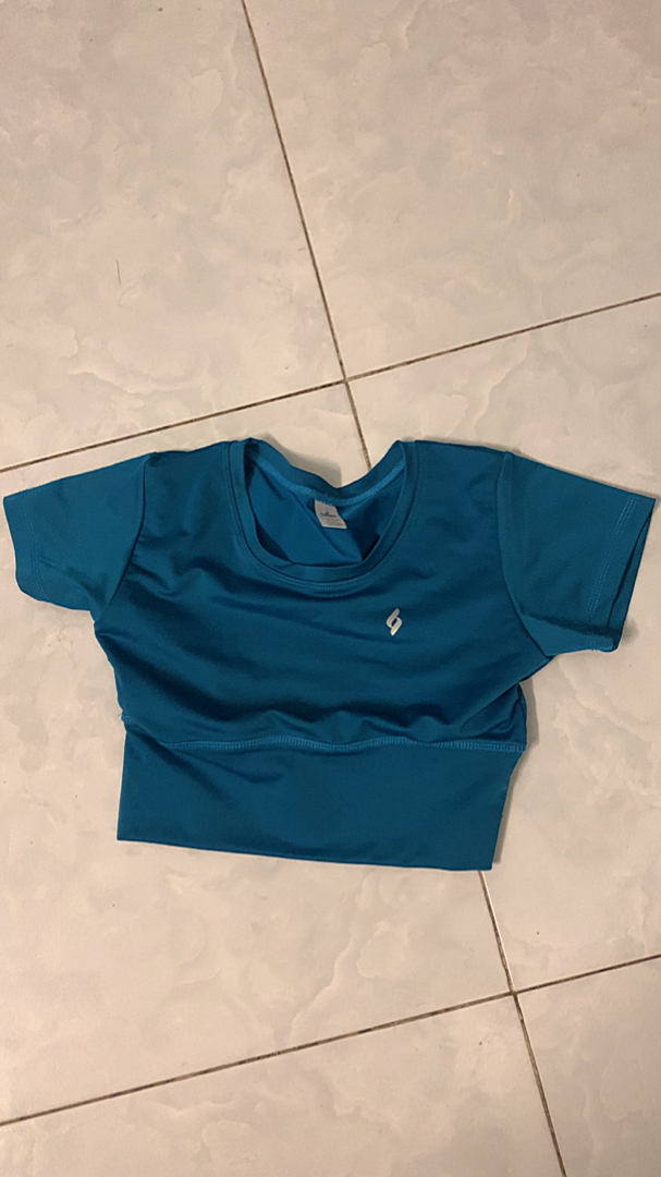 Review image