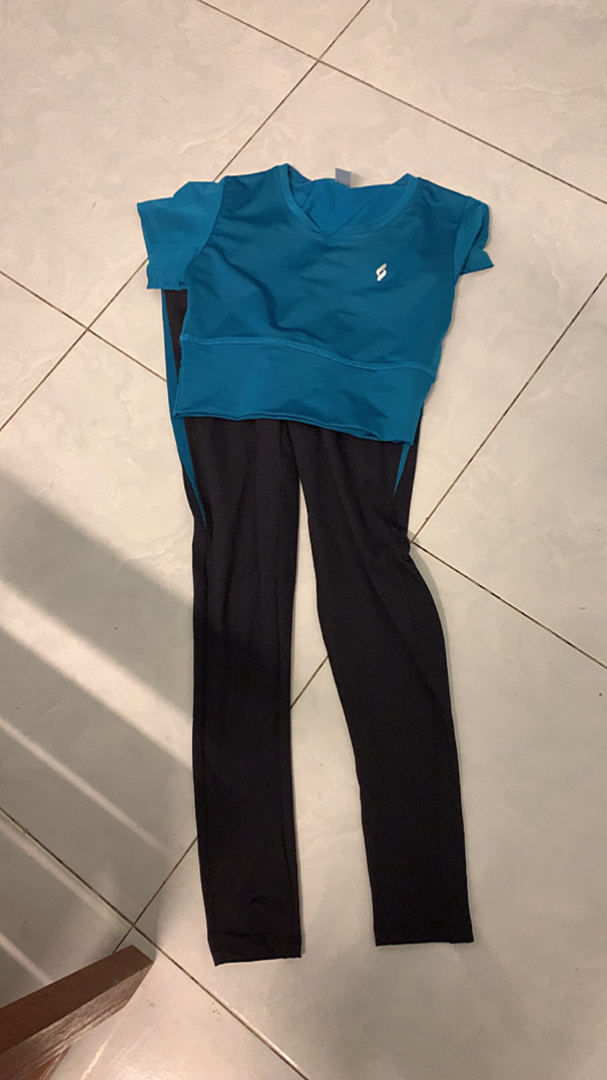 Review image
