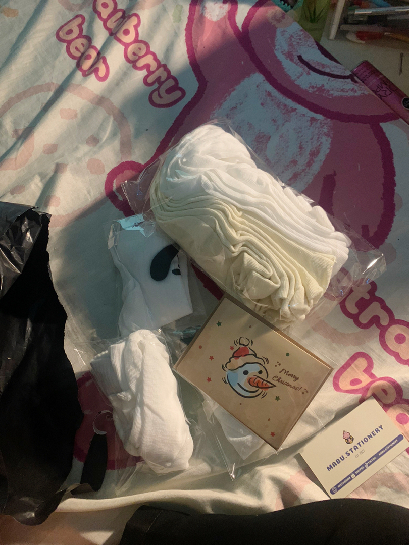 Review image