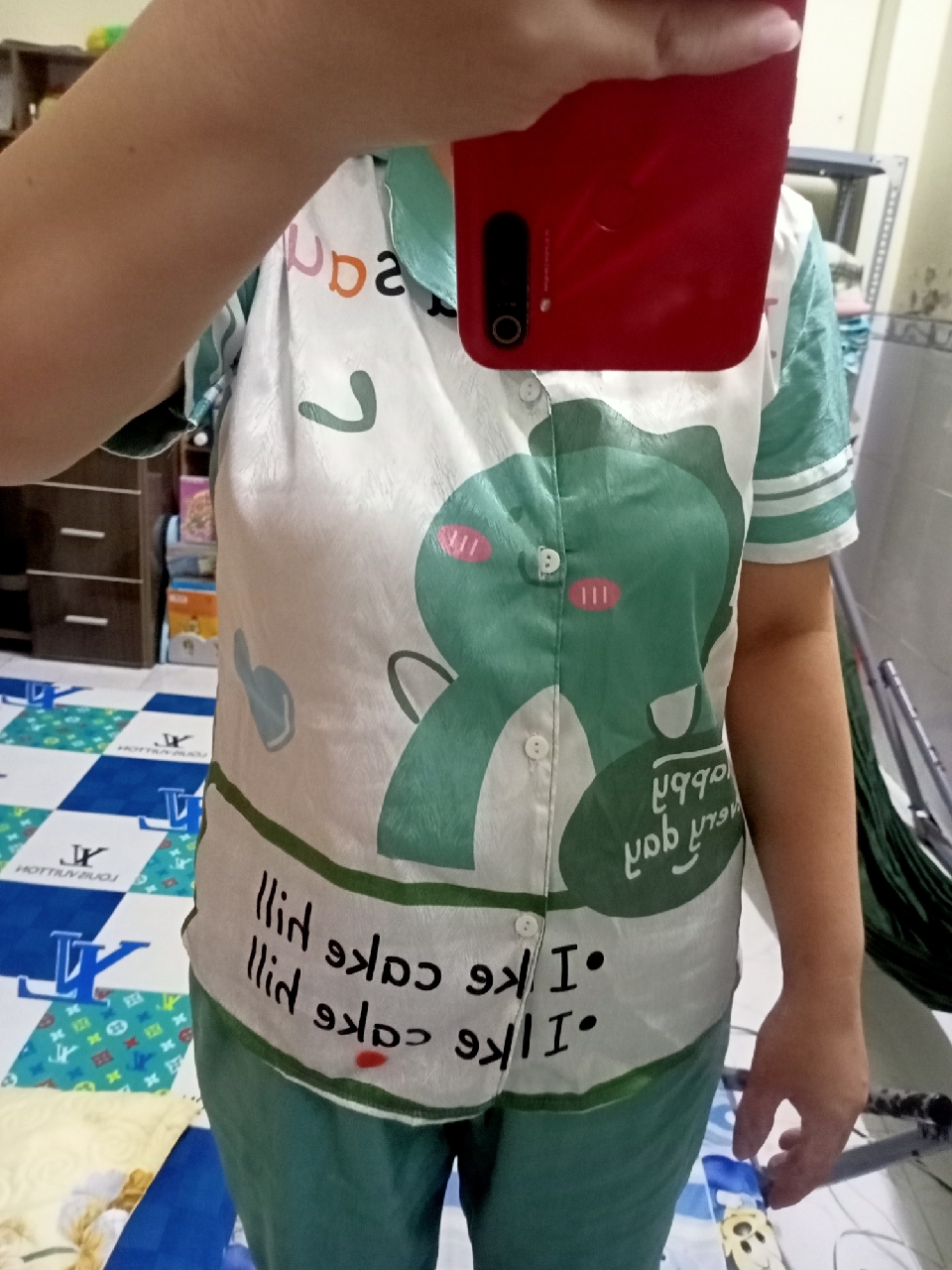 Review image