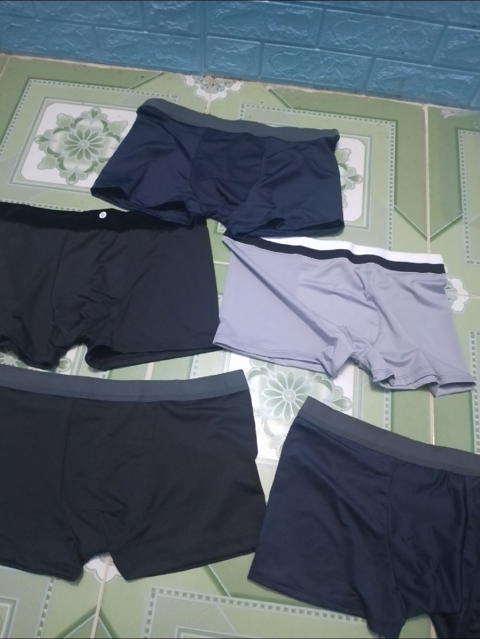 Review image