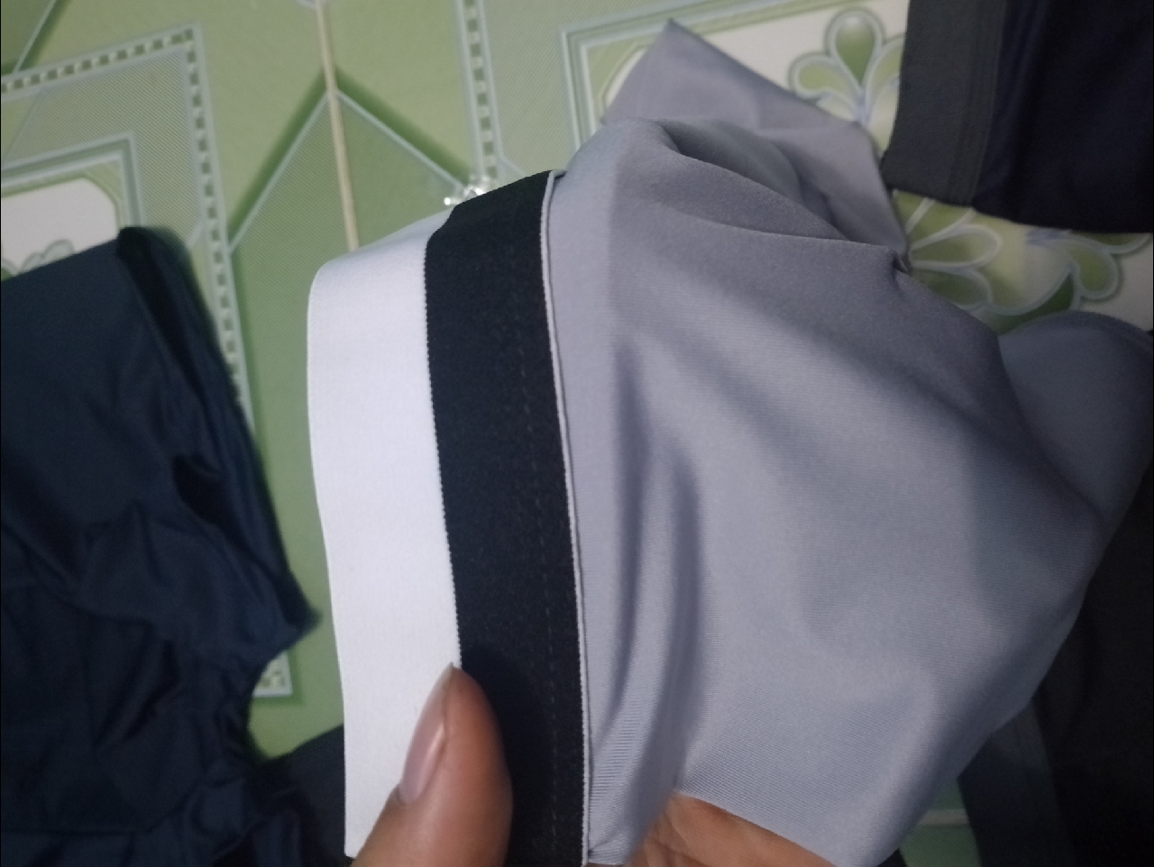 Review image