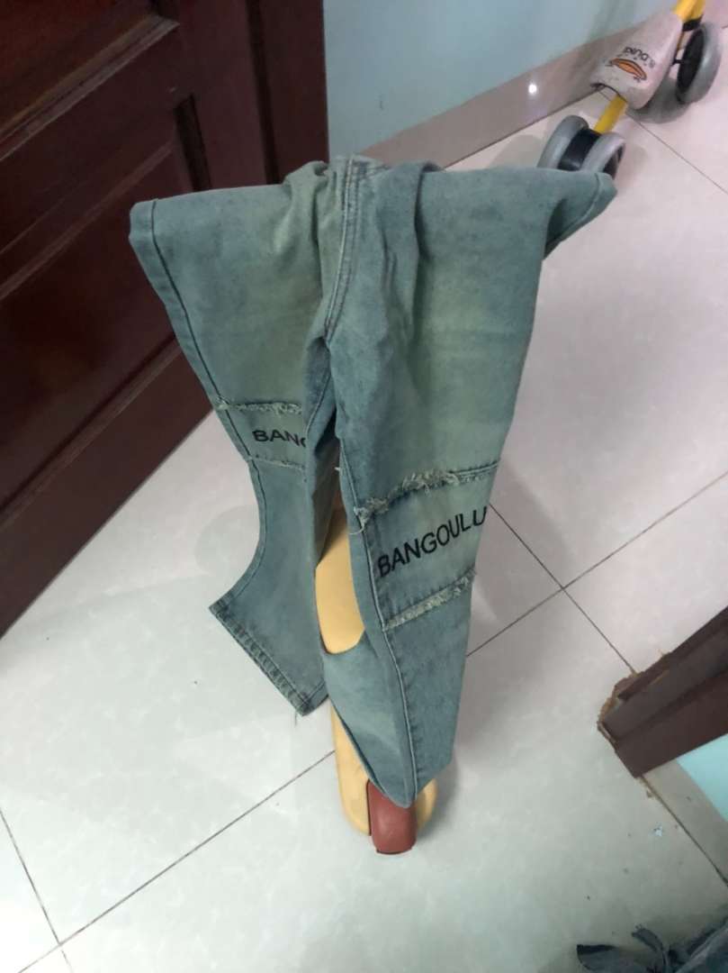 Review image