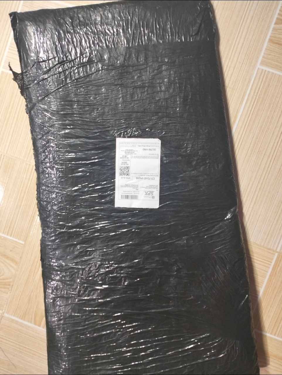 Review image