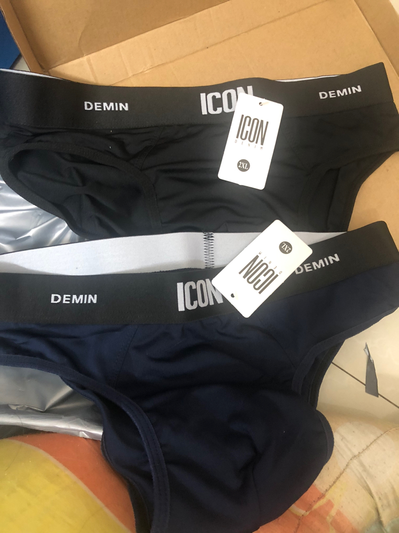 Review image
