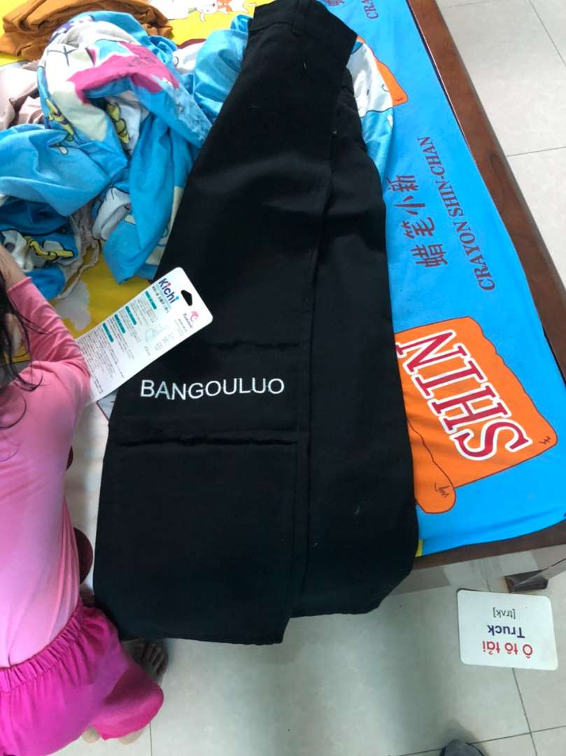 Review image