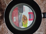 Ảnh người mua