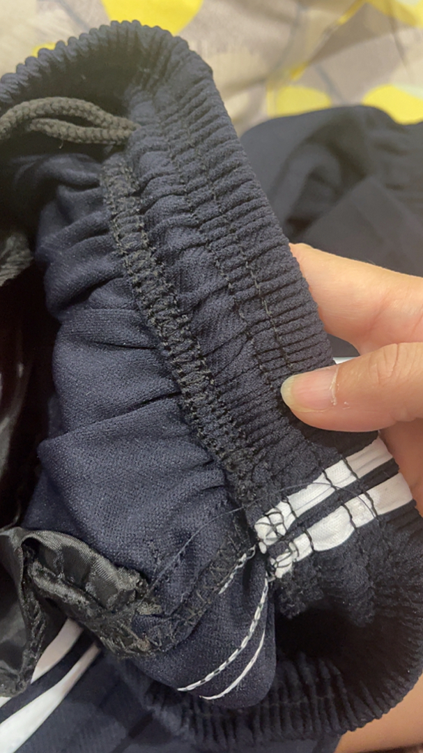 Thumbnail 15