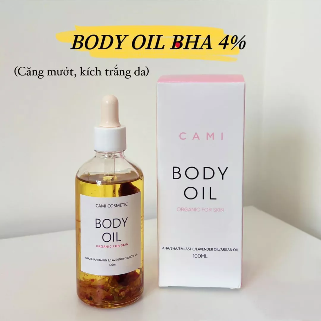 Hướng dẫn sử dụng gel phụ khoa C24 Feelex Care dạng đũa