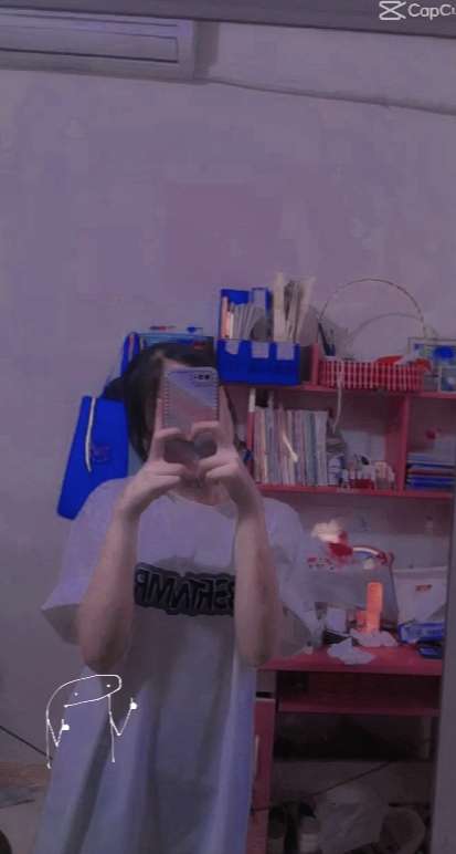 Thumbnail 14