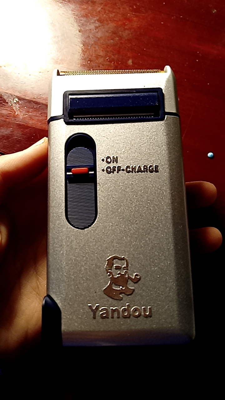 Review image