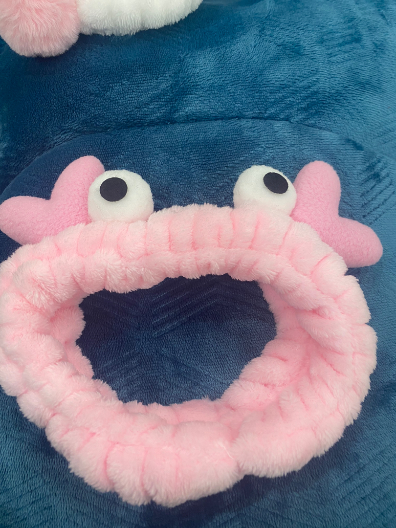 Review image