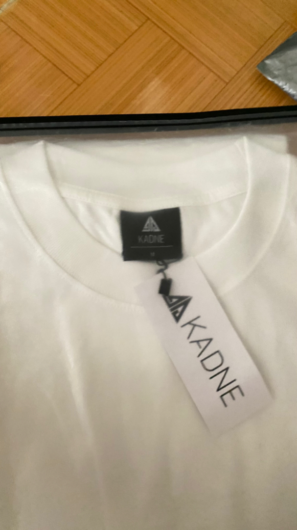 Review image