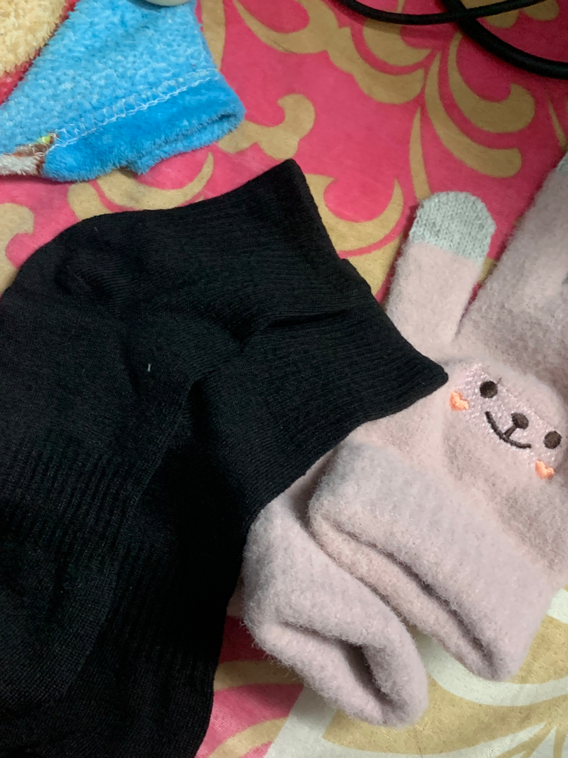 Review image