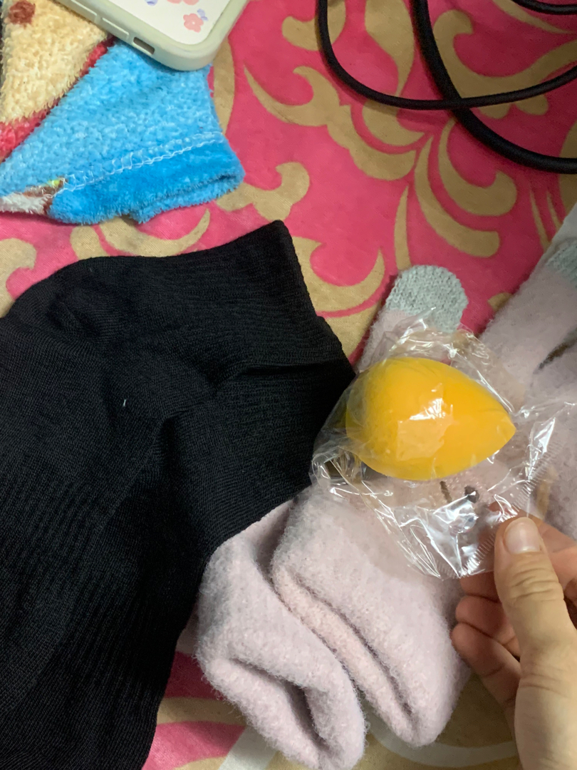 Review image