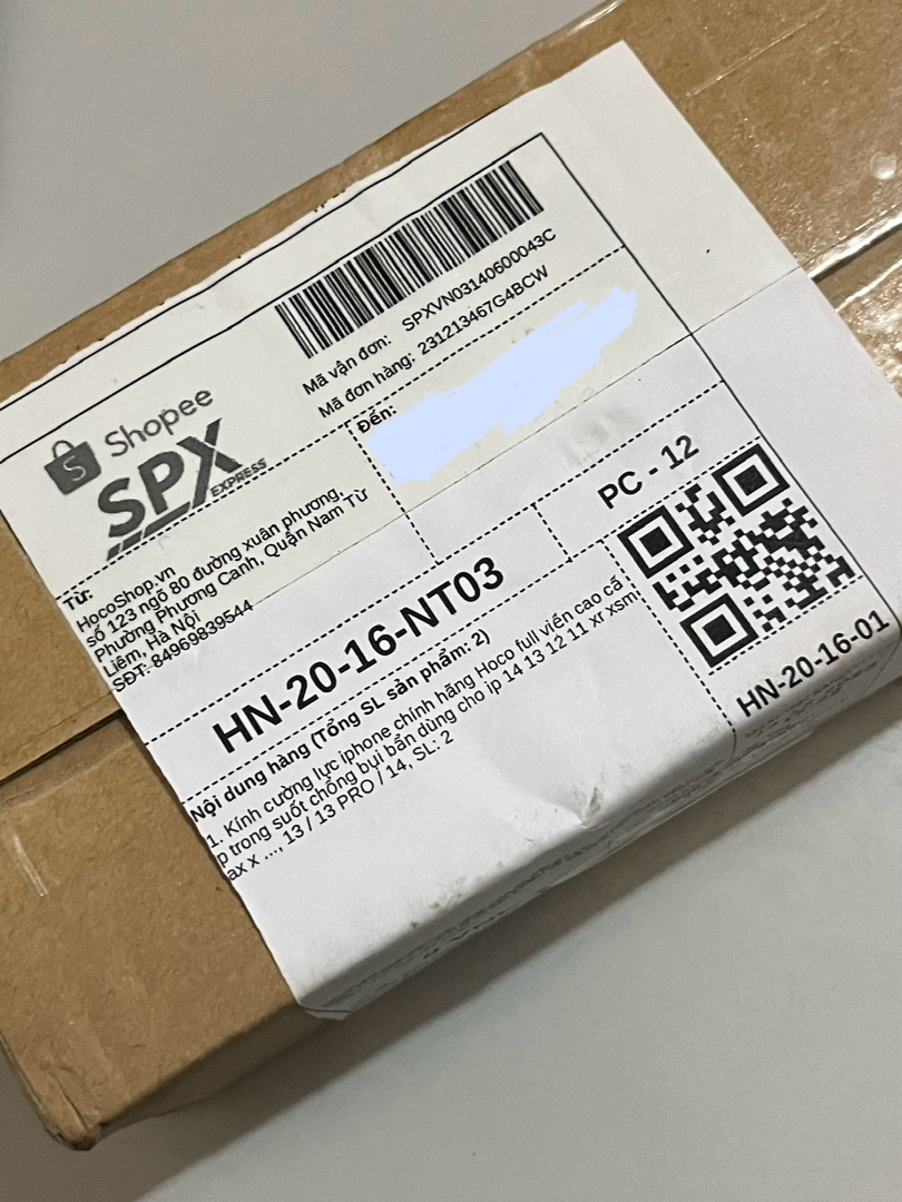 Review image