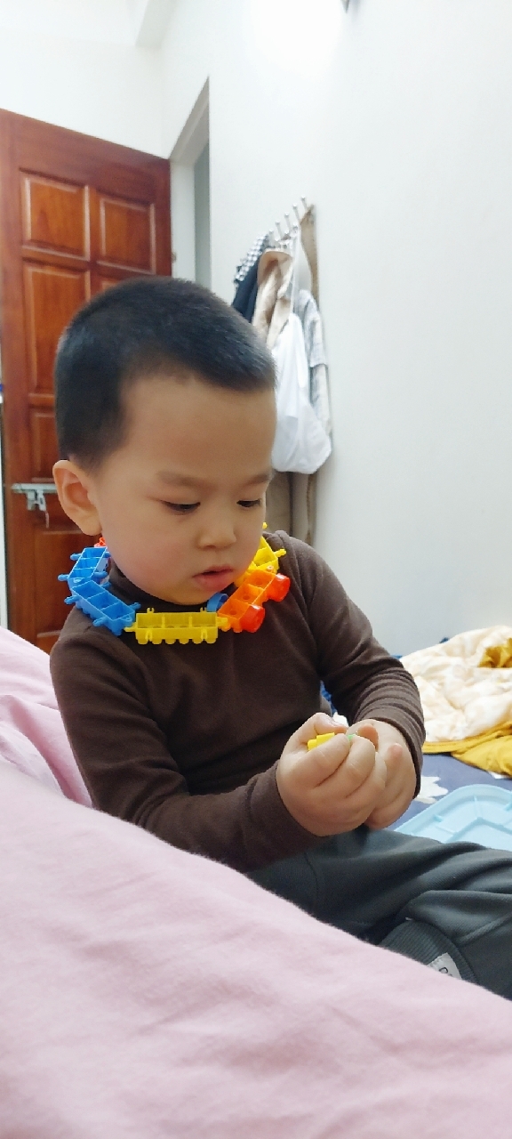 Ảnh đánh giá