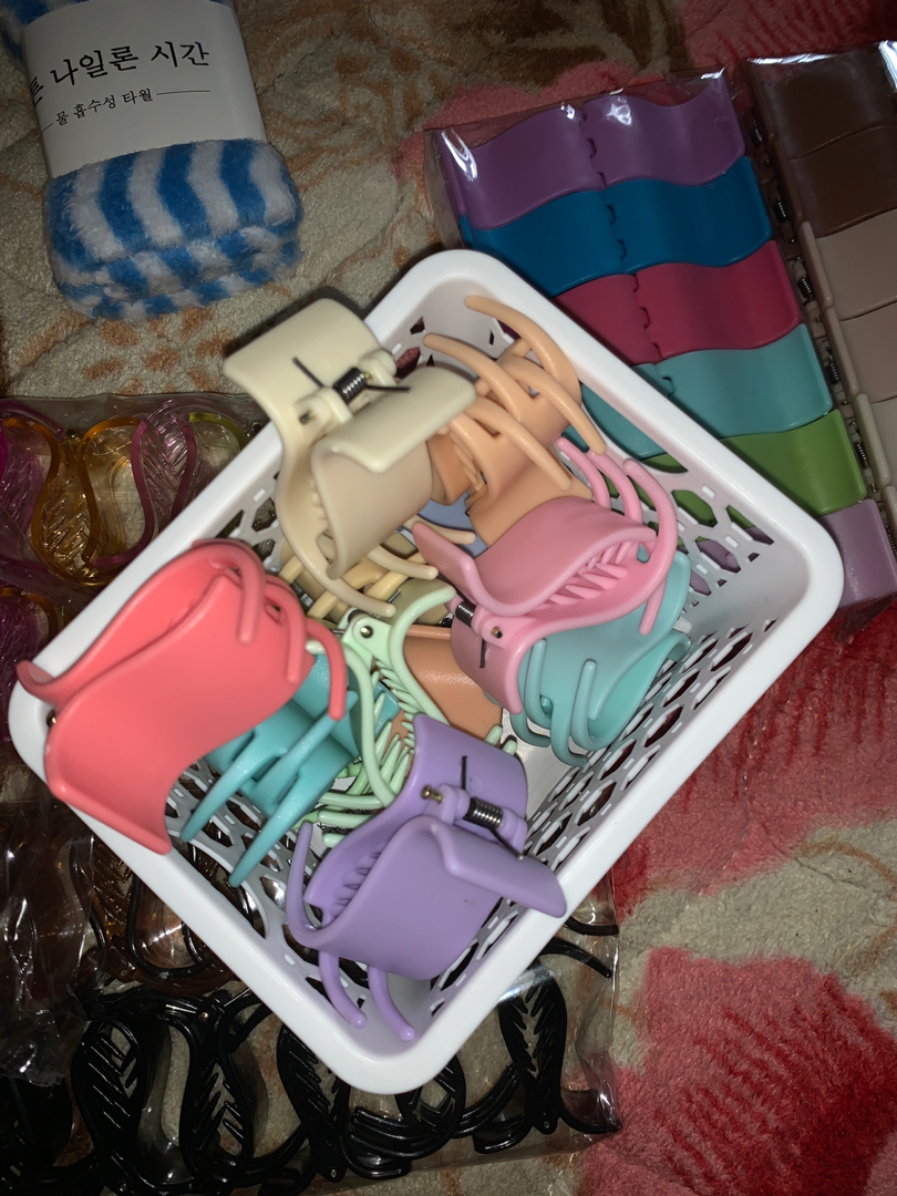 Review image