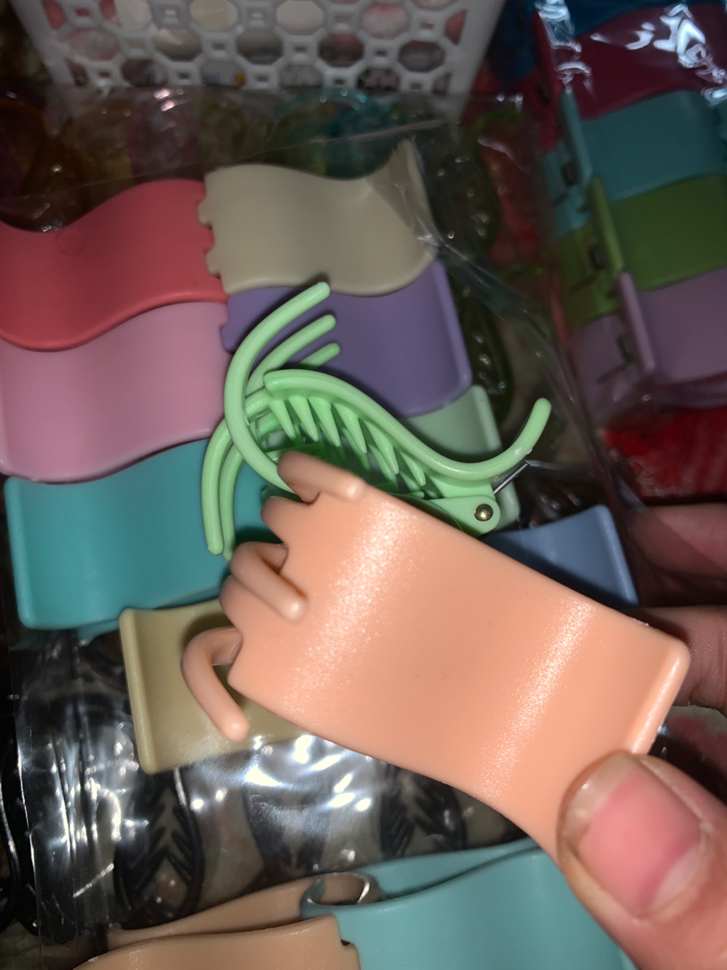 Review image