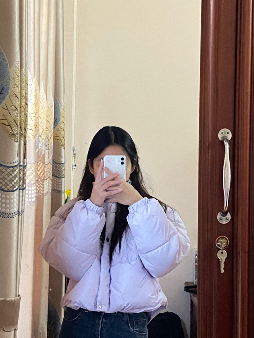 Thumbnail 19