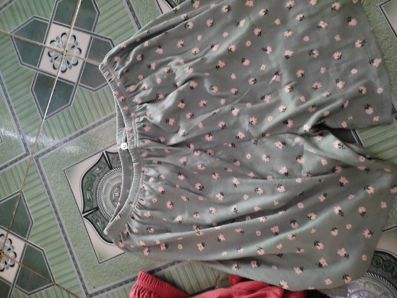 Review image