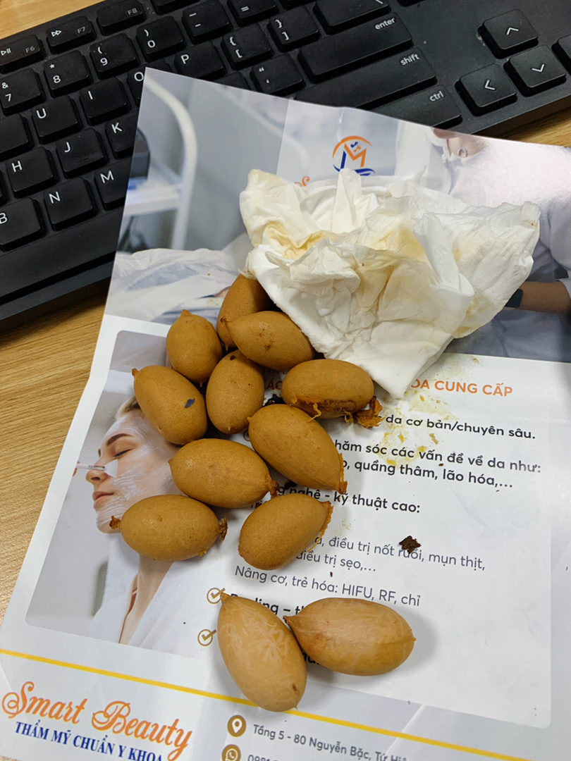 Ảnh đánh giá
