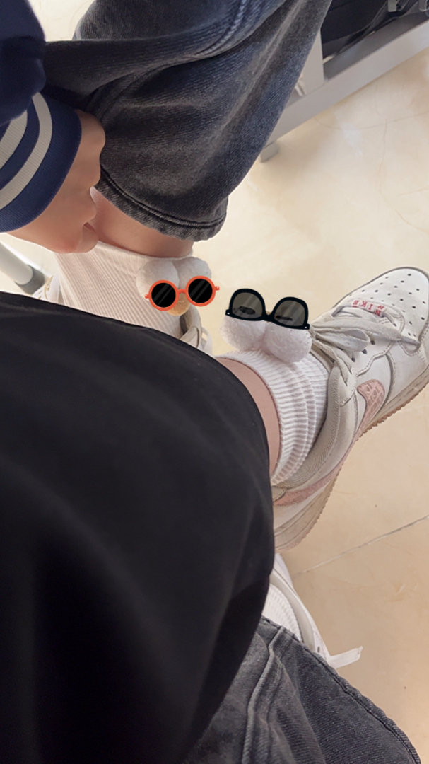 Thumbnail 13