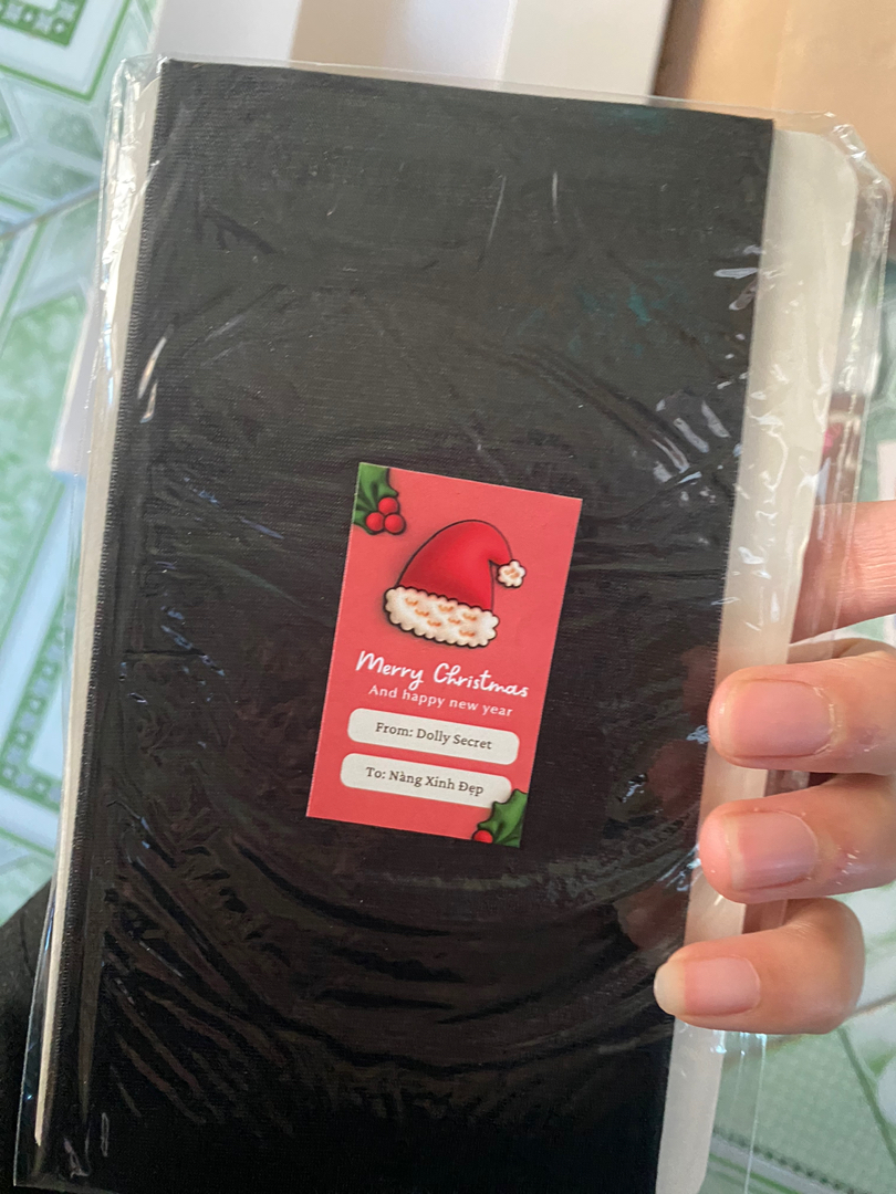 Review image
