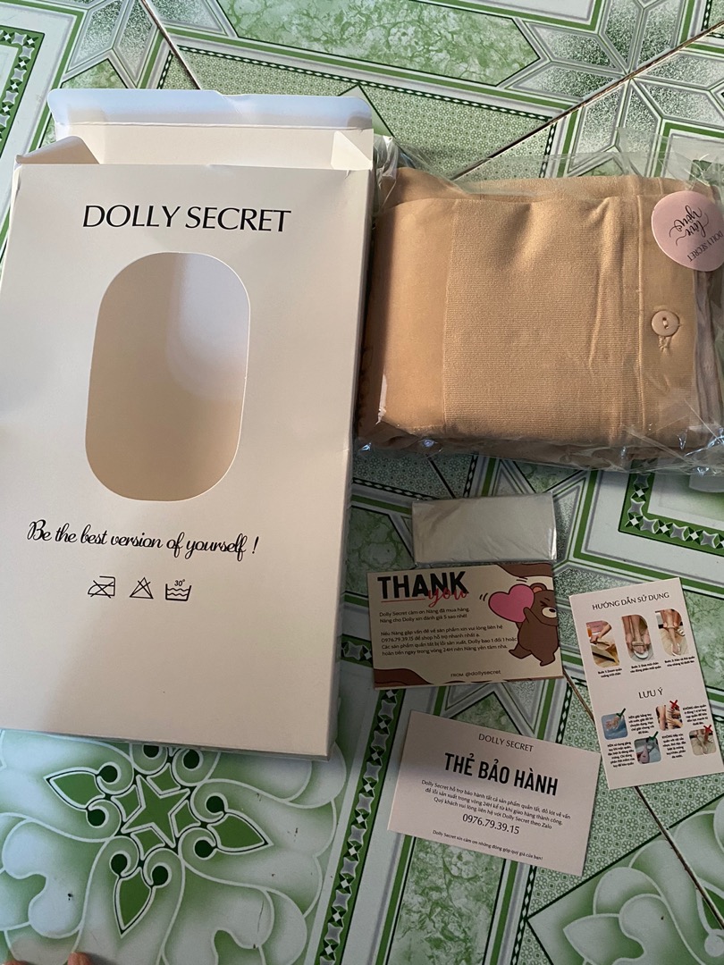 Review image