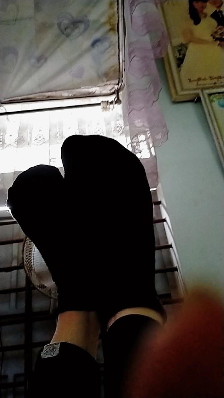 Thumbnail 18