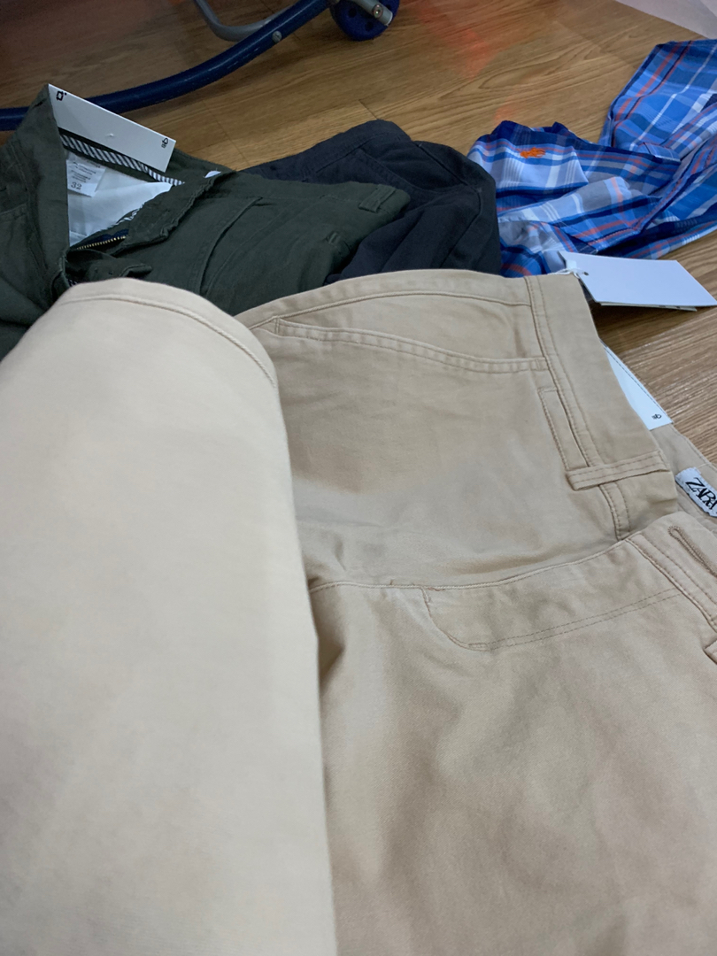 Review image