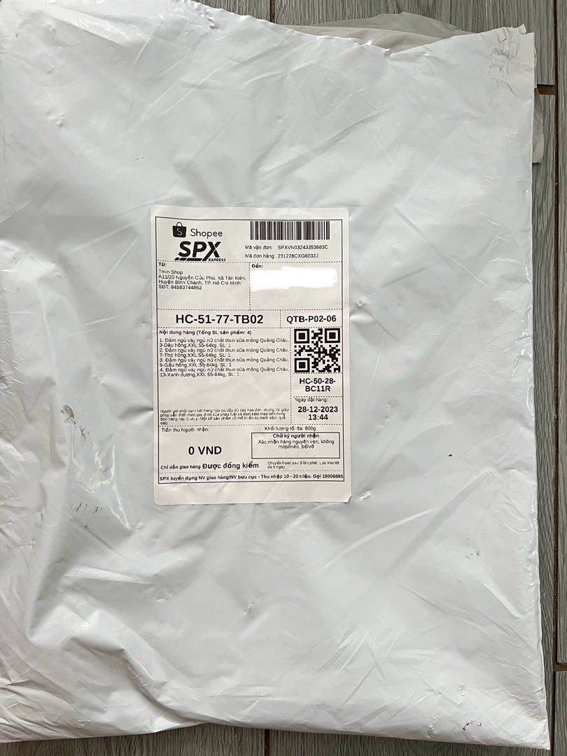 Review image