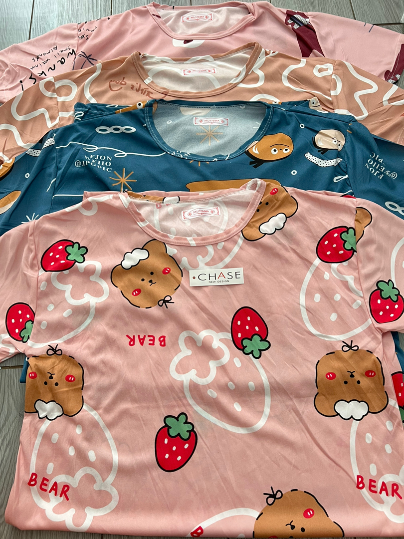 Review image