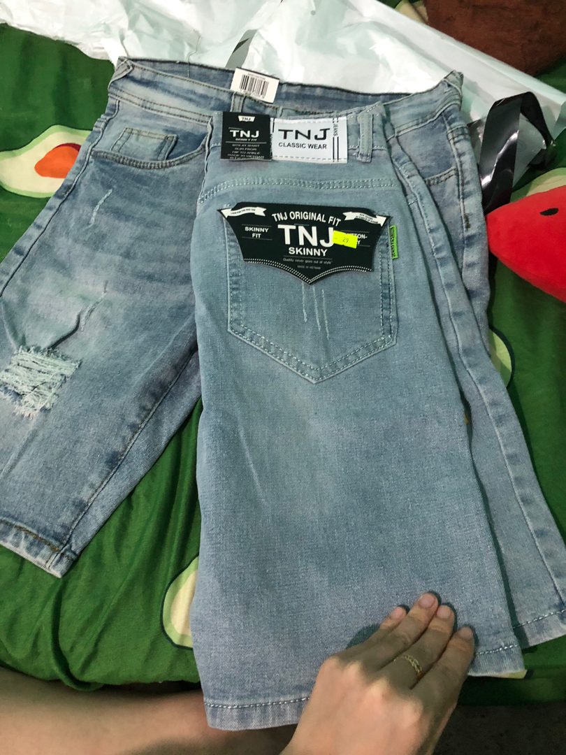 Review image