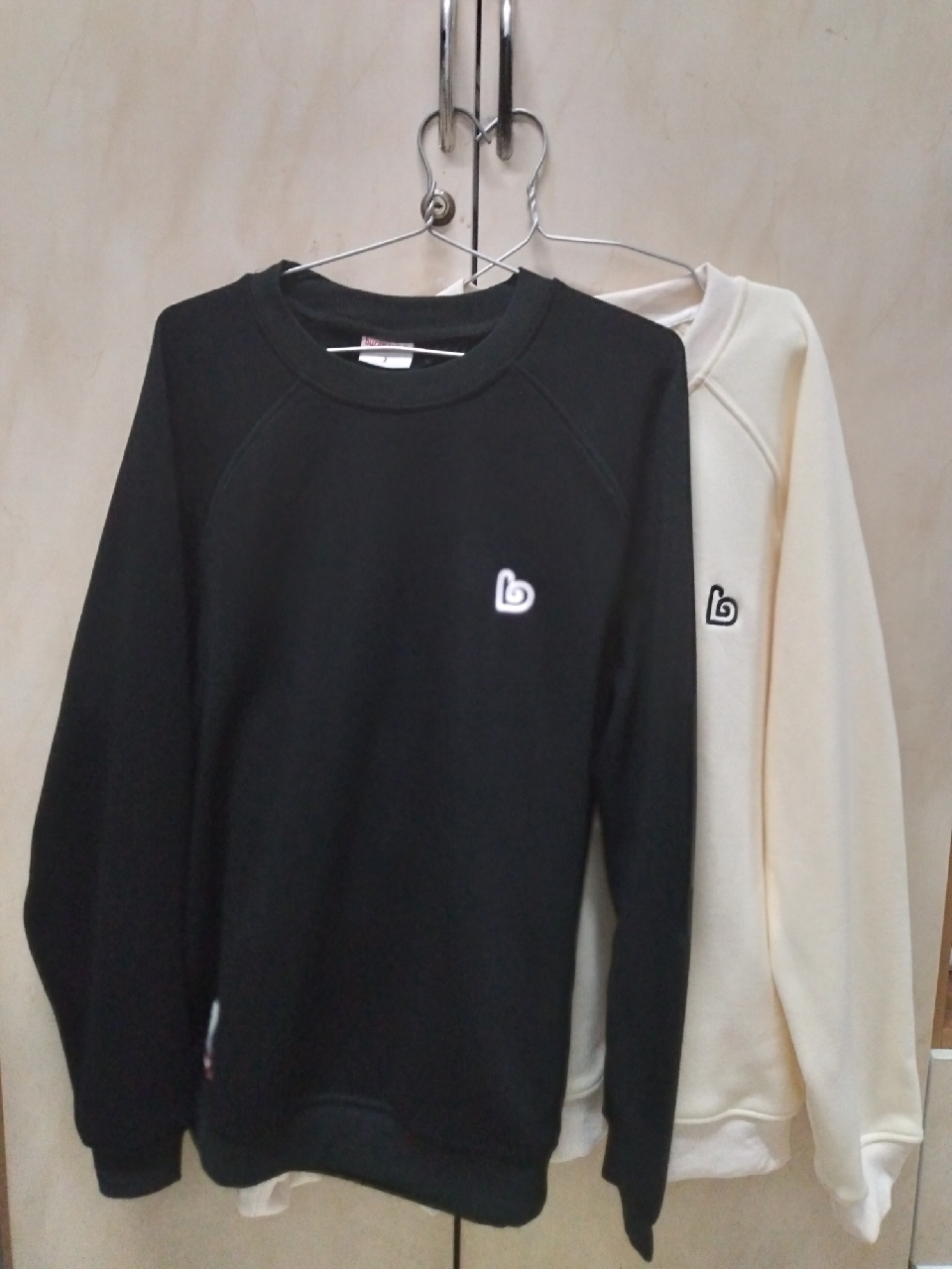 Thumbnail 12