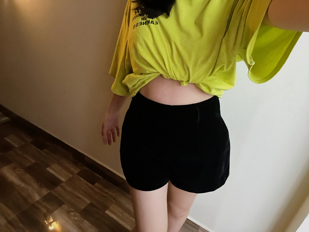 Thumbnail 15