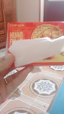 Ảnh người mua