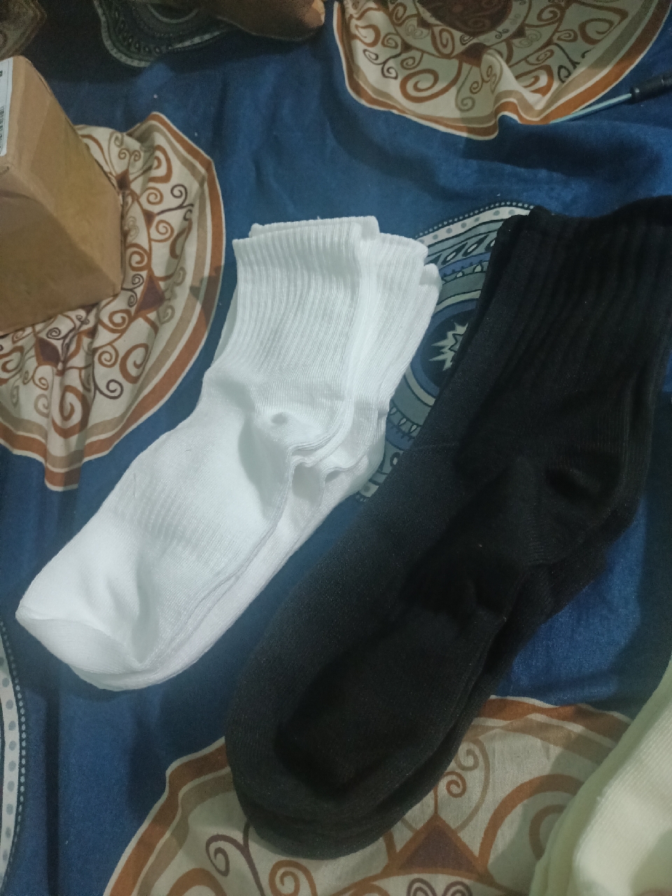 Review image