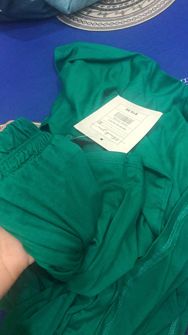 Review image