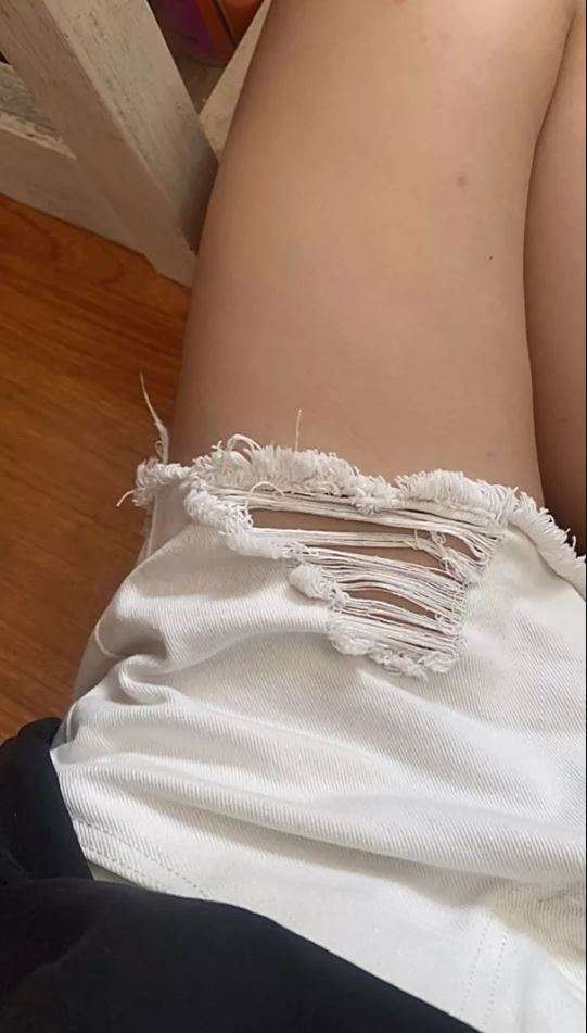 Review image