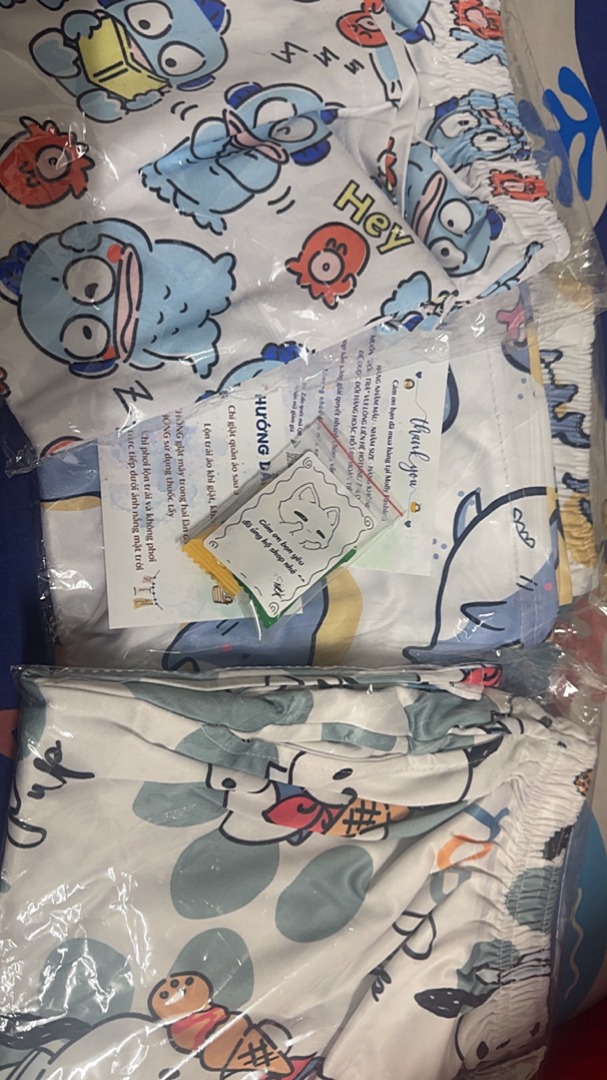 Review image