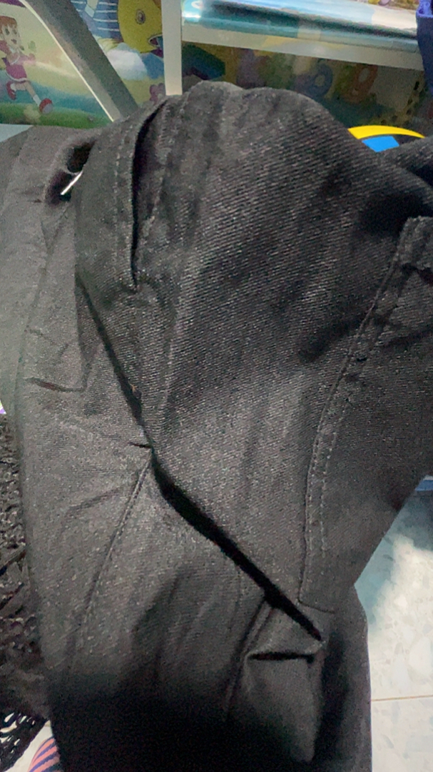 Thumbnail 19