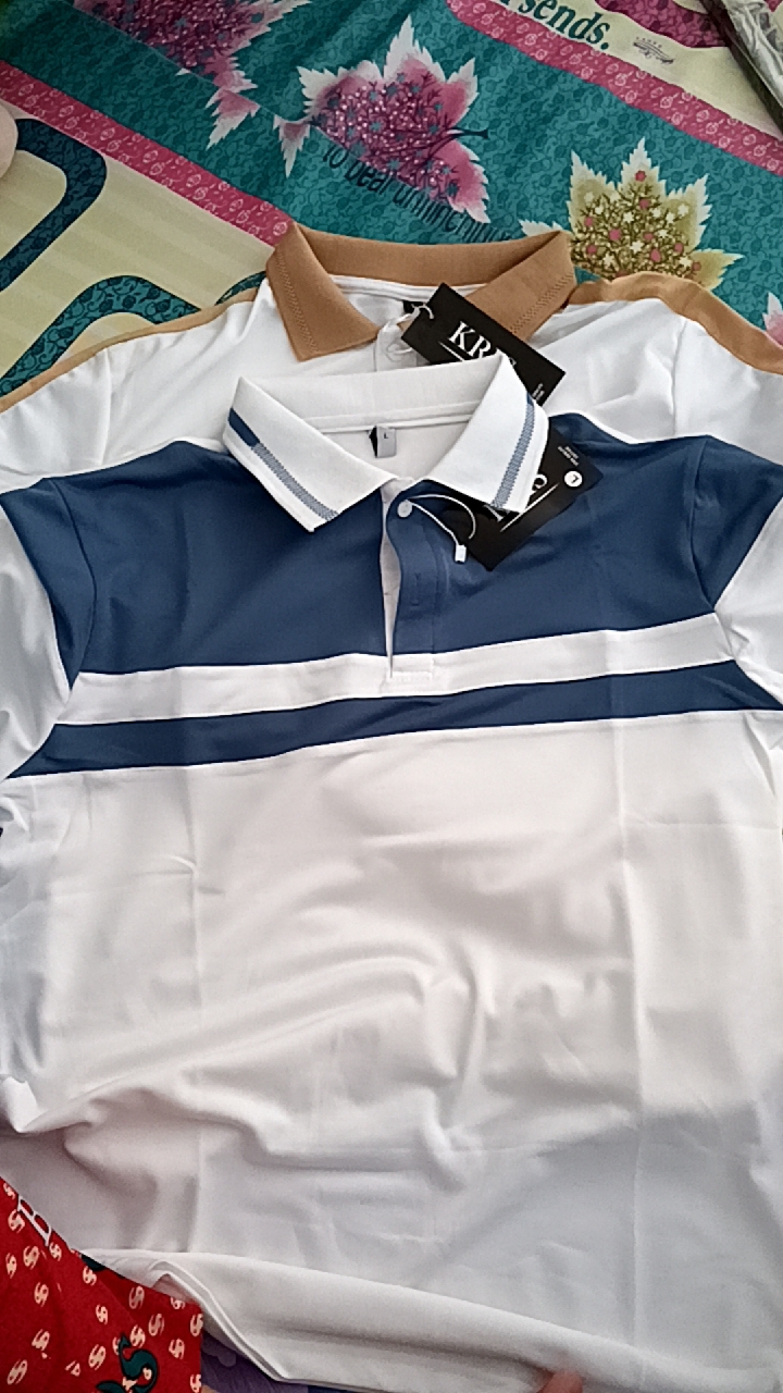 Review image