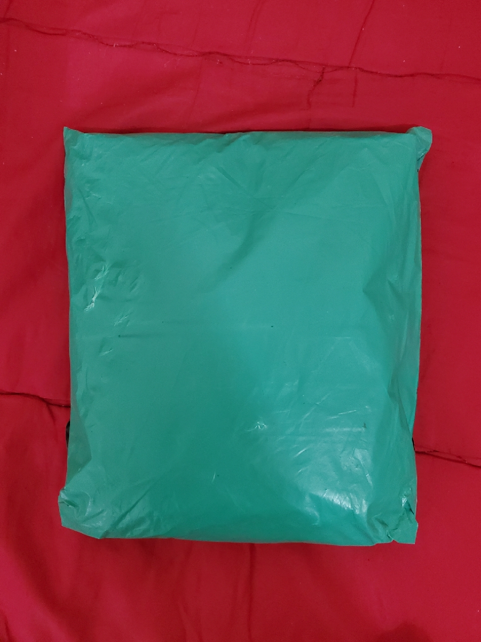 Review image