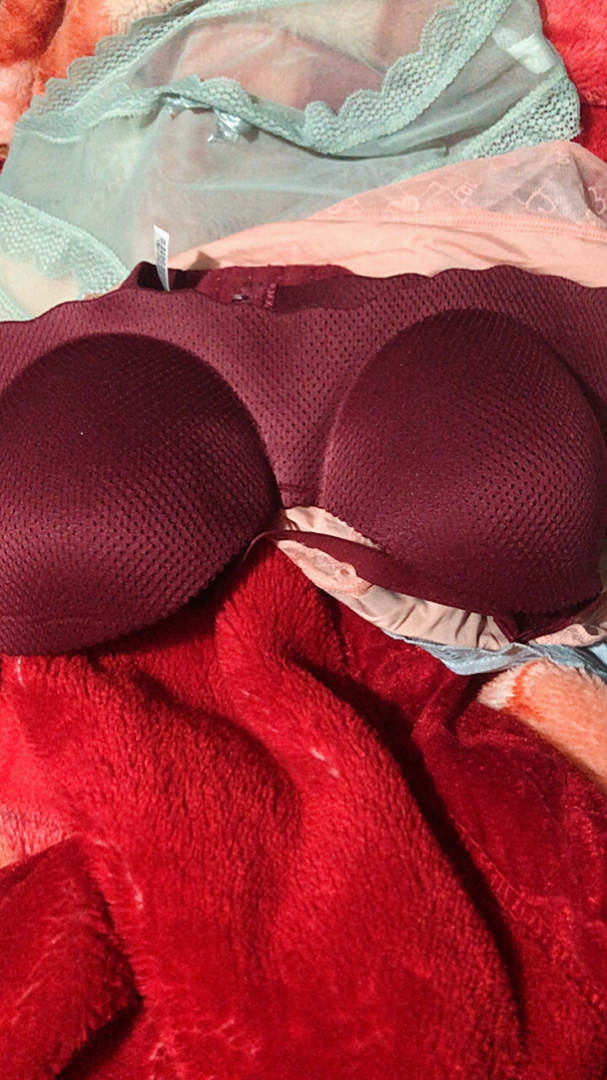 Thumbnail 15