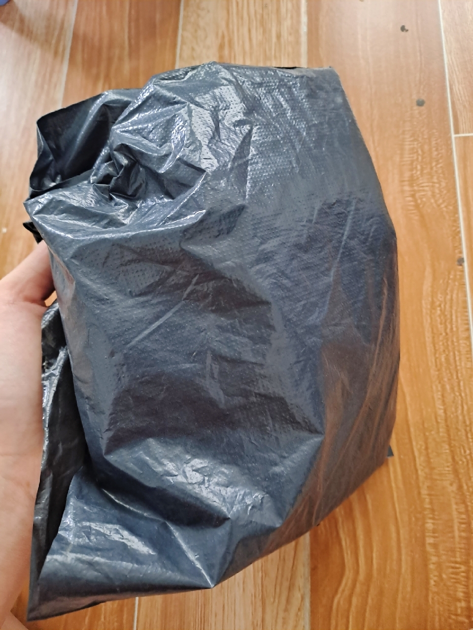 Review image