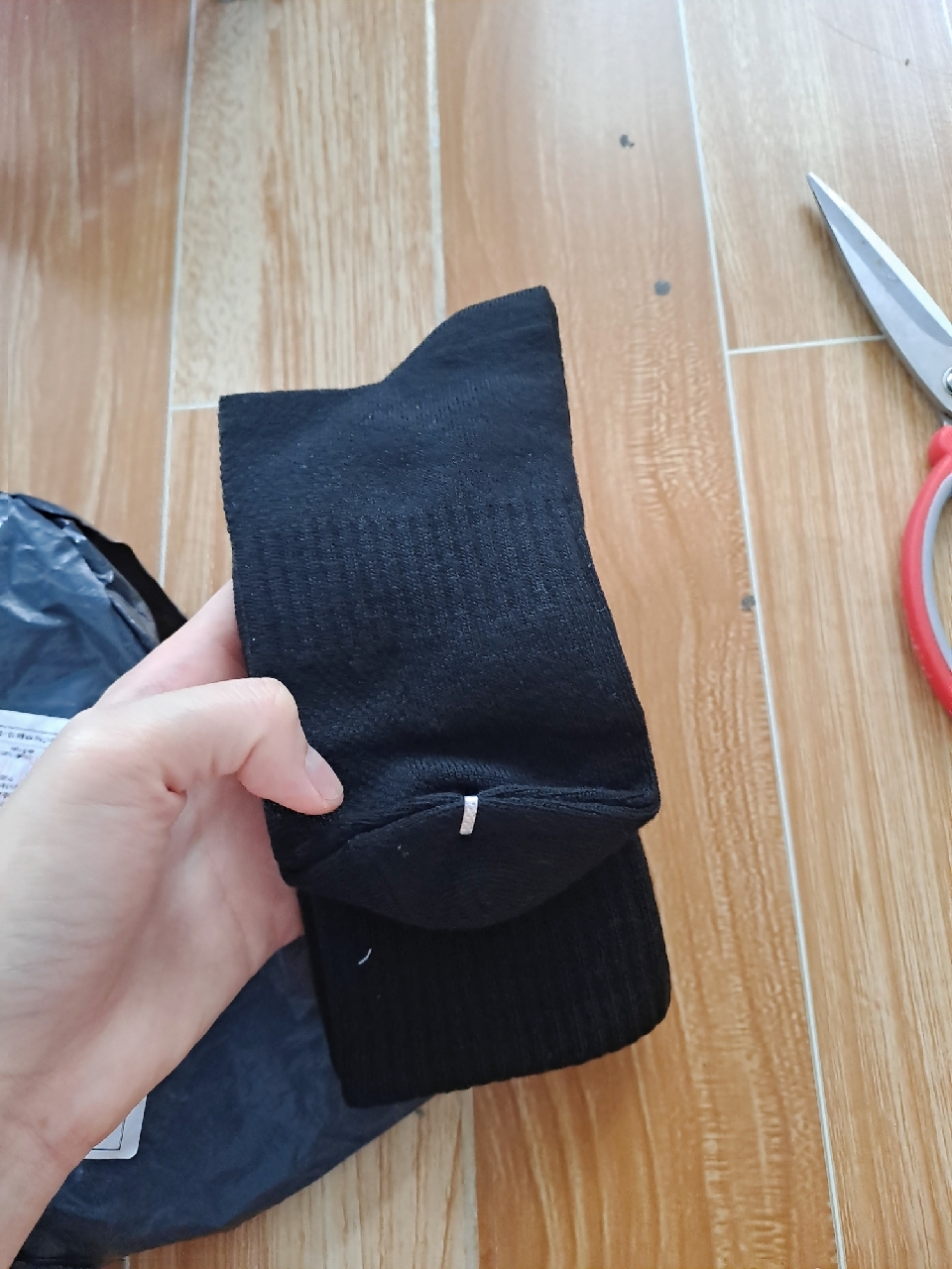 Review image