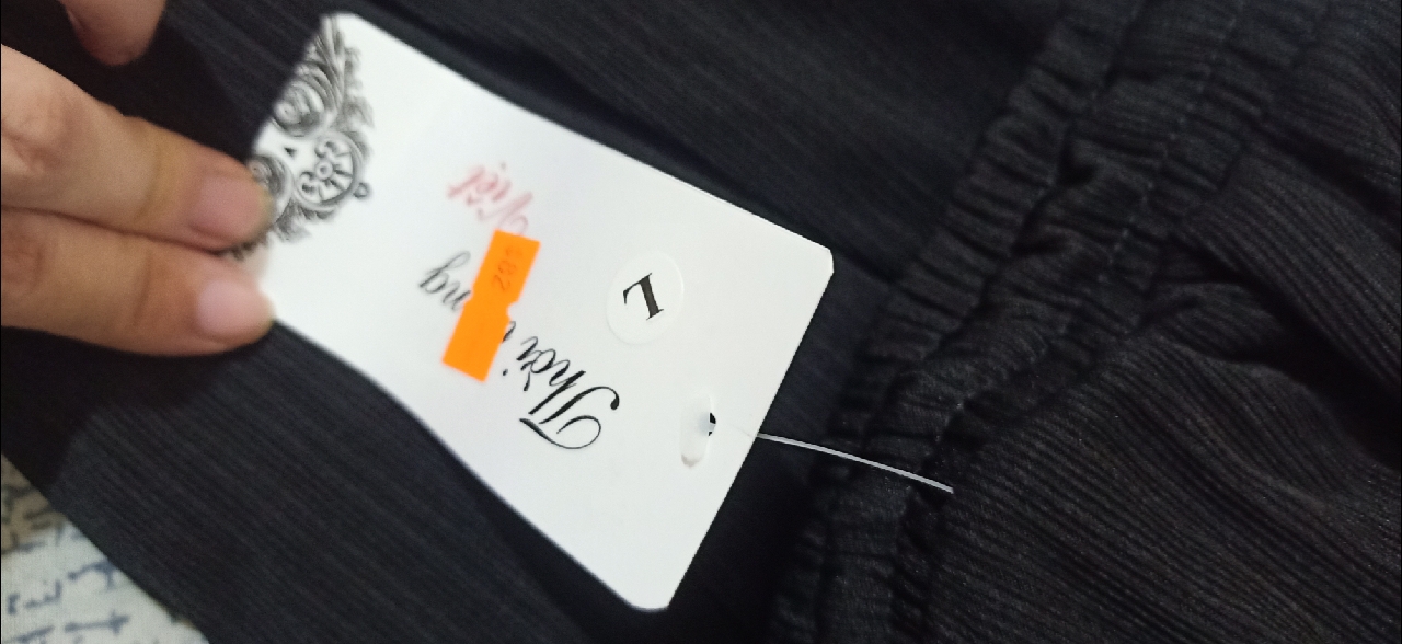Review image