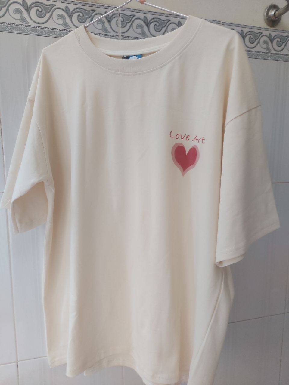 Review image